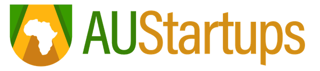 AU-Startups