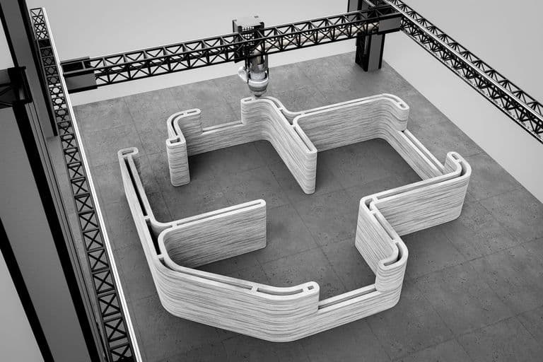 131609521_1698216625331