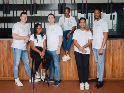 63090cf3b44e995a516f7969_IMG_2326 (1)