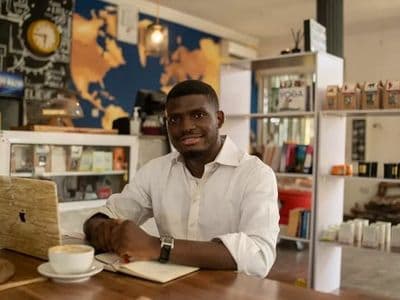 630953df0dc01131d5b09328_norebase–1-