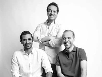 630954e8741fe7faff223337_paymob–1-