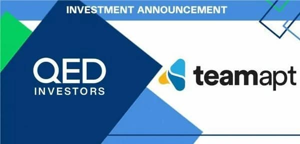 630df33e4b596911a1722c44_1660231033904–1-