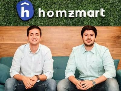 630df4b1849cff2b5534b5f6_homzmart–1-