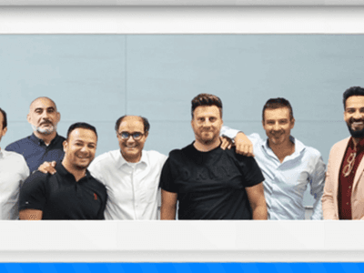 630df55d448ab97678b4ec4d_0d4d5f44decff38–1-