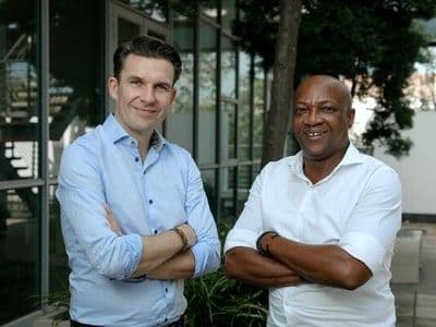 630df745ae89fd98af0309d1_talk360–1-