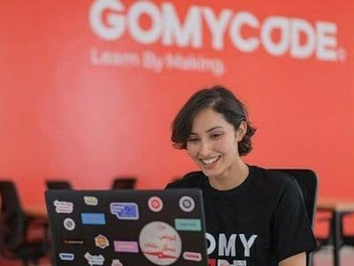 630df9512311713ea4b8177a_gomycode–1-