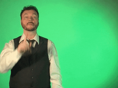 630dfc2e030b862aa1a0d868_last_week–1-