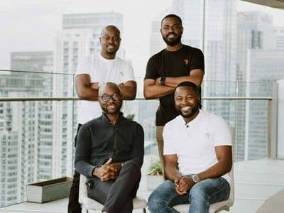 630e055e6cc4c331acffc52d_DSC_8727–1-