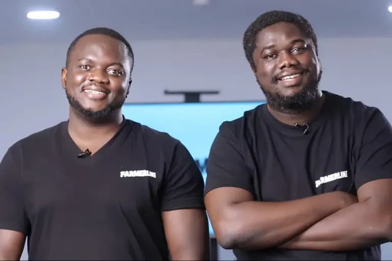 630f0facba1f6d6facb8bd4c_farmerline (1)