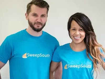 630f18e83e632cbbe5866e0e_Sweepsouth-T-609×375 (1)