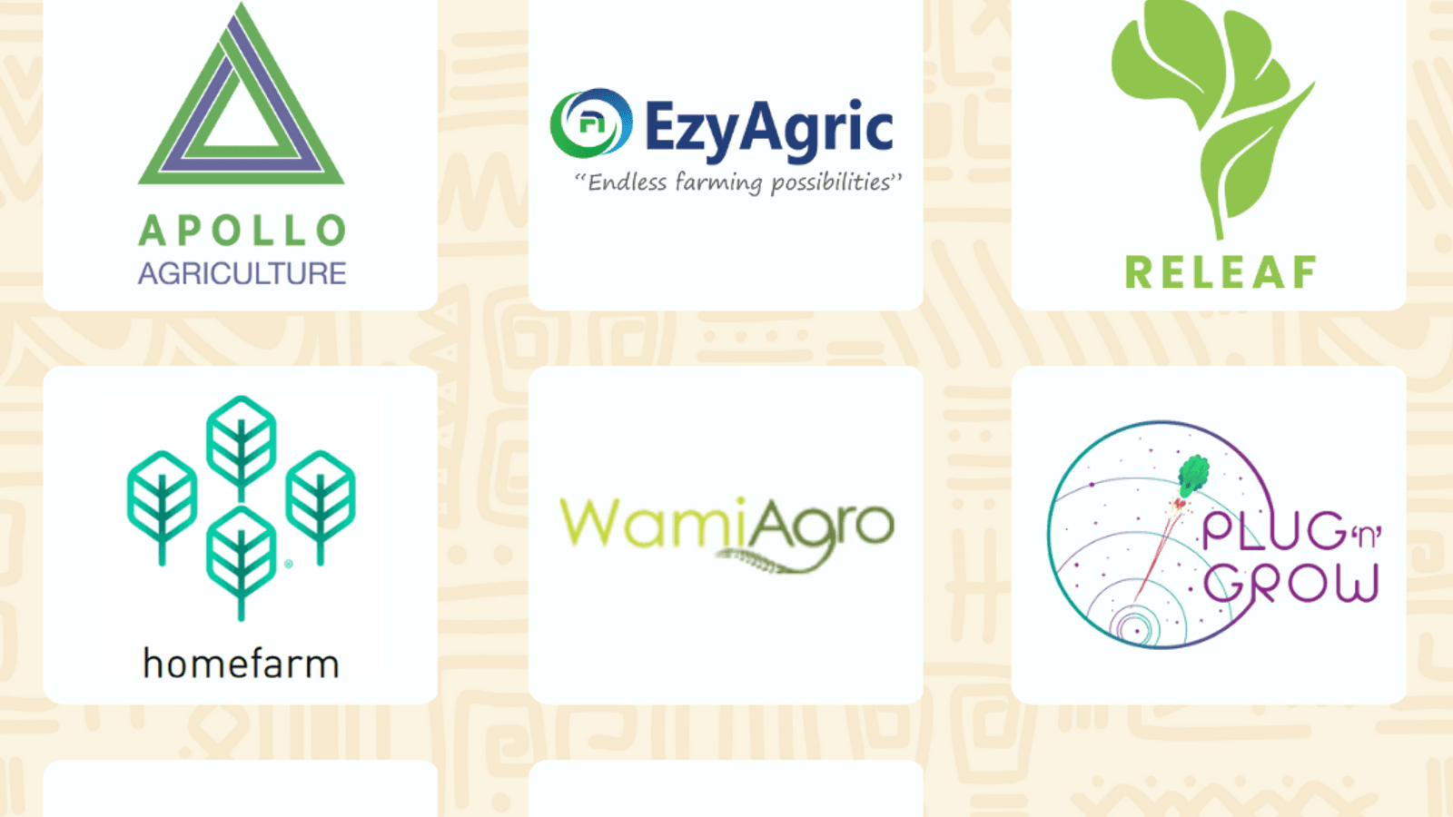 8 African Agtech b (2)