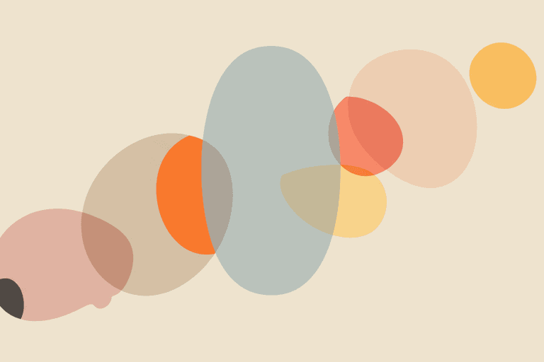 AU-STARTUPS founders