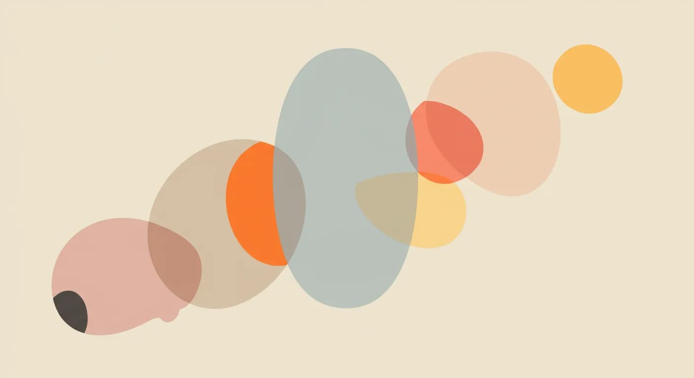 AU-STARTUPS founders