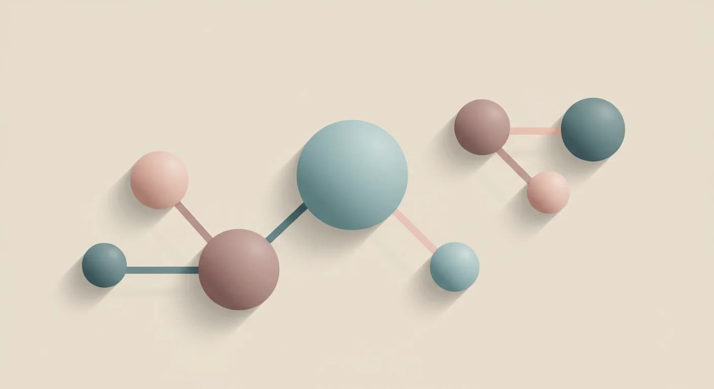 AU-Startups Business Model