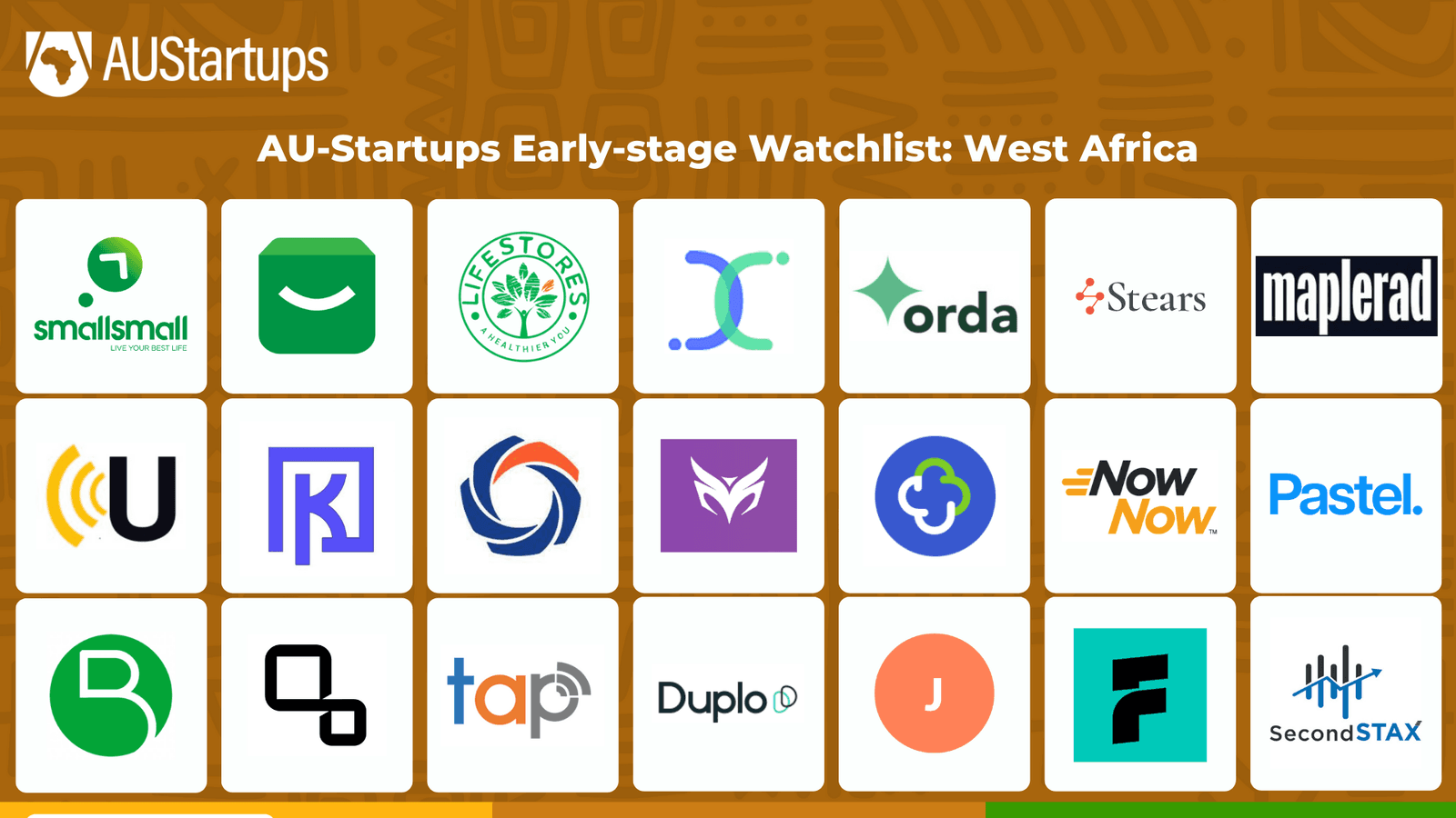 AU-Startups-Early-stage-Watchlist-West-Africa