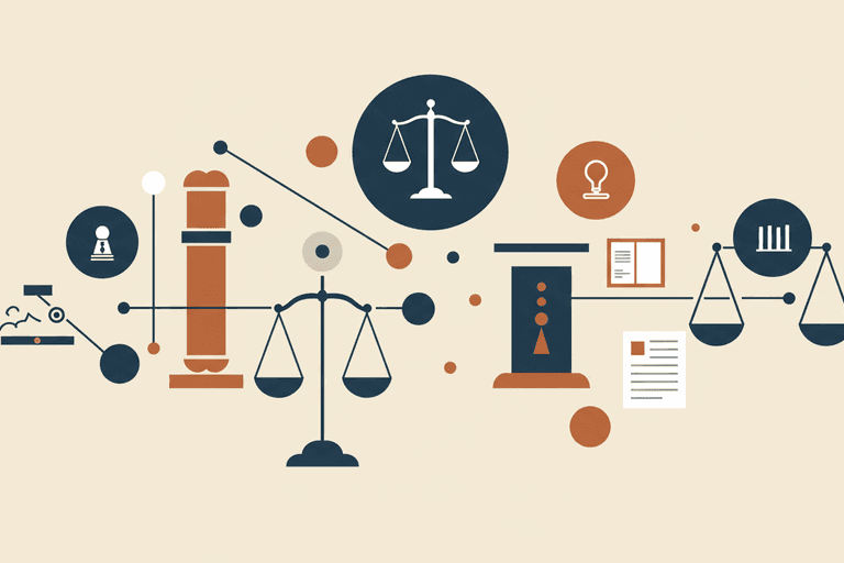 AU-Startups-Founder-Legal-Guide