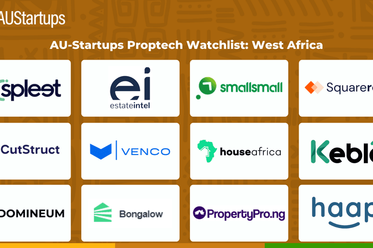 AU-Startups Proptech Watchlist West Africa (1)