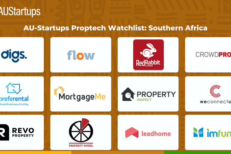 AU-Startups Proptech Watchlist West Africa (2)