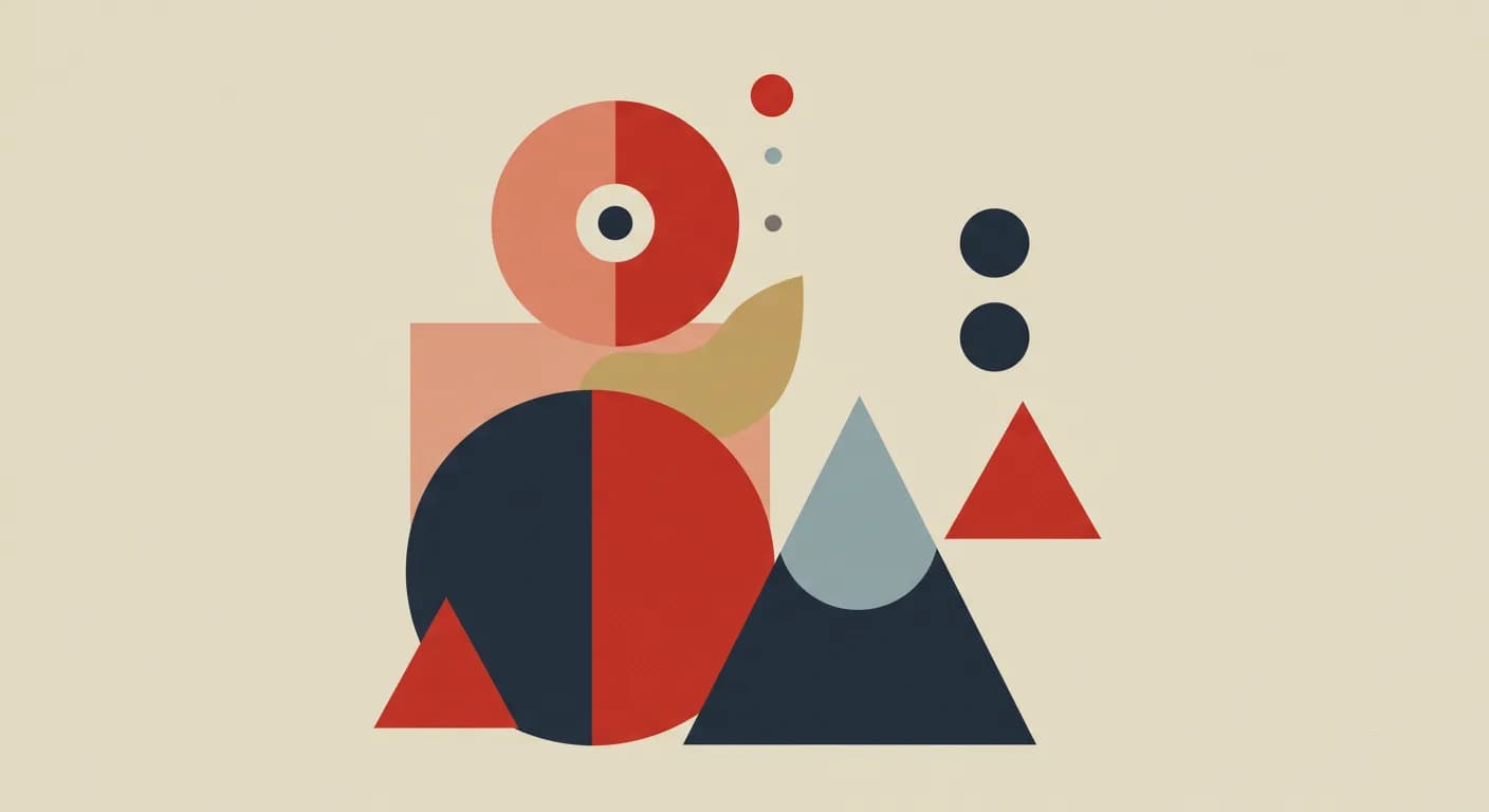 AU-Startups-Storytelling banne