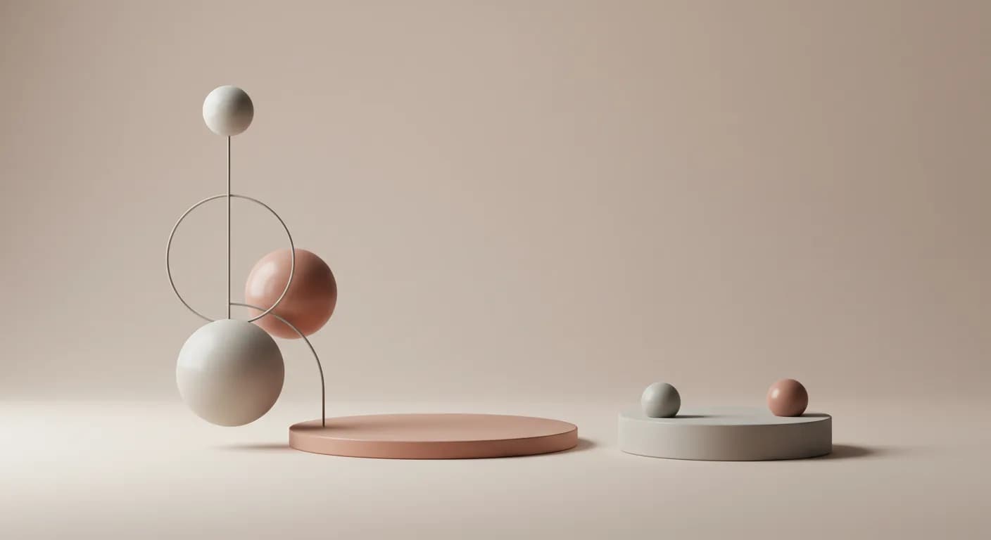 AU-Startups-Value-Proposition