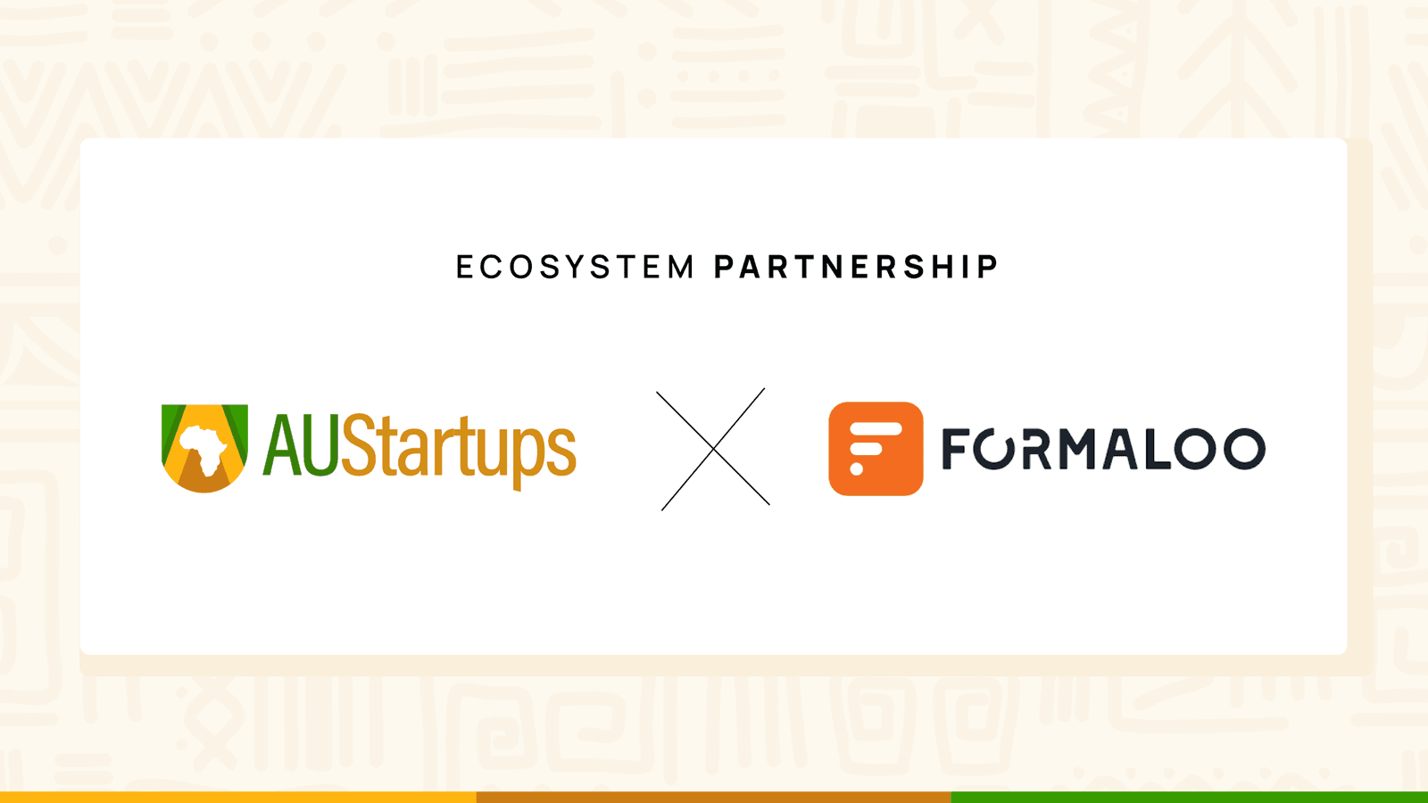 AU-StartupsxFormaloo