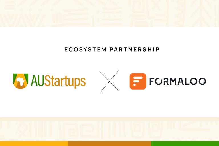 AU-StartupsxFormaloo