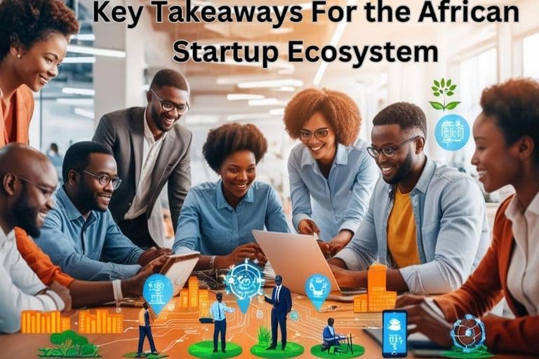 Your paragraph text – 1