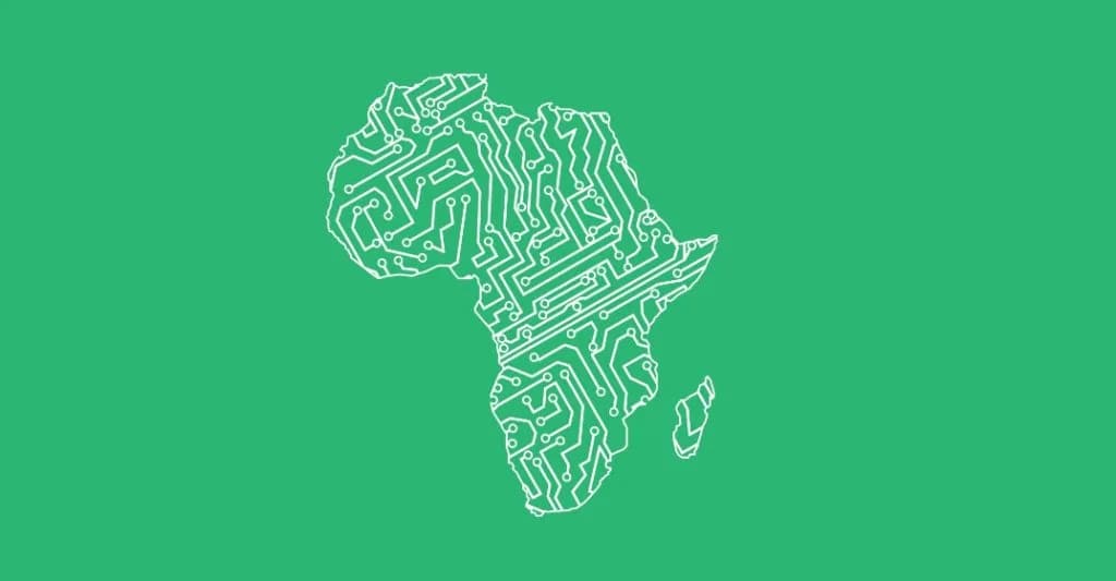 Africa-digital-map-1024×533