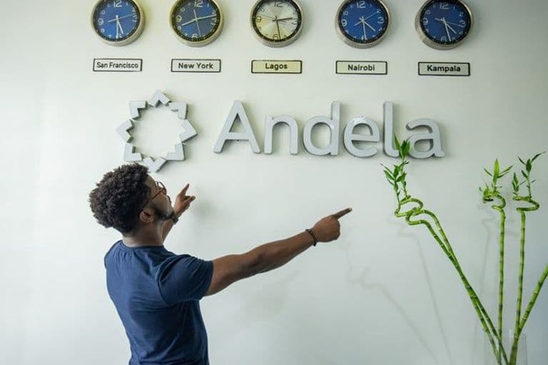 Andela-Clocks (1)