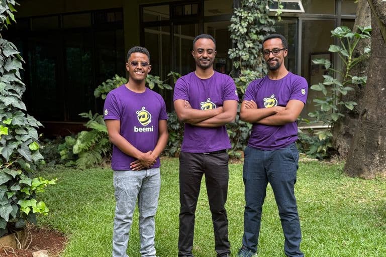 Beemi_Team_Photo_1_307daa8fb9