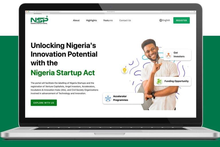 F_hTtobWUAArO1n-e1700652875493