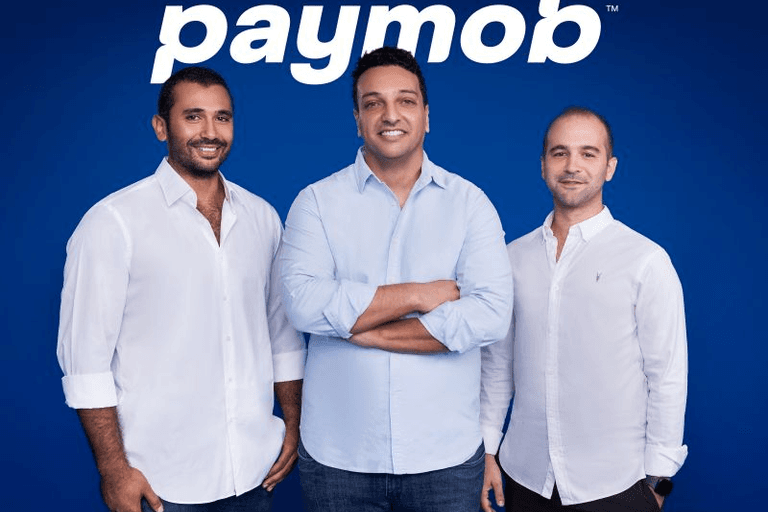 Paymob