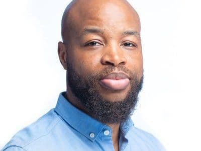 QSBR1wK6_400x400 (1)