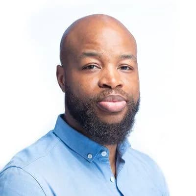 QSBR1wK6_400x400 (1)