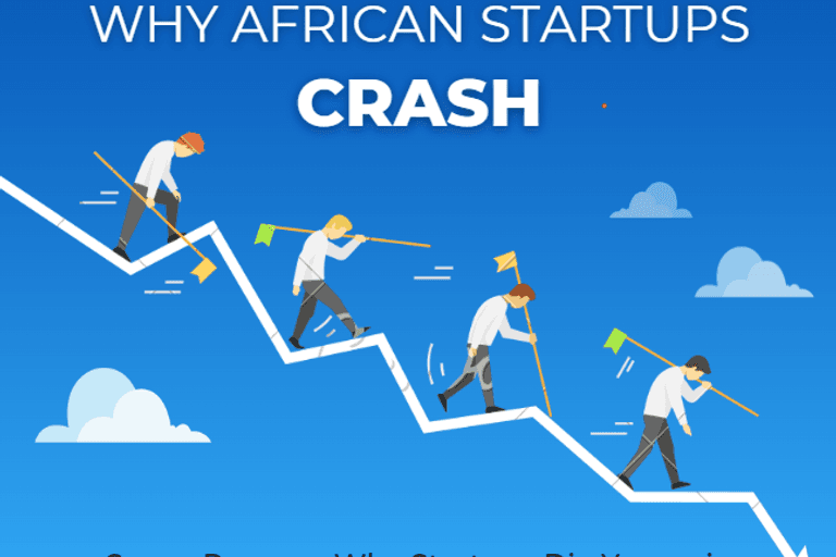 Screenshot 2024-02-09 101802