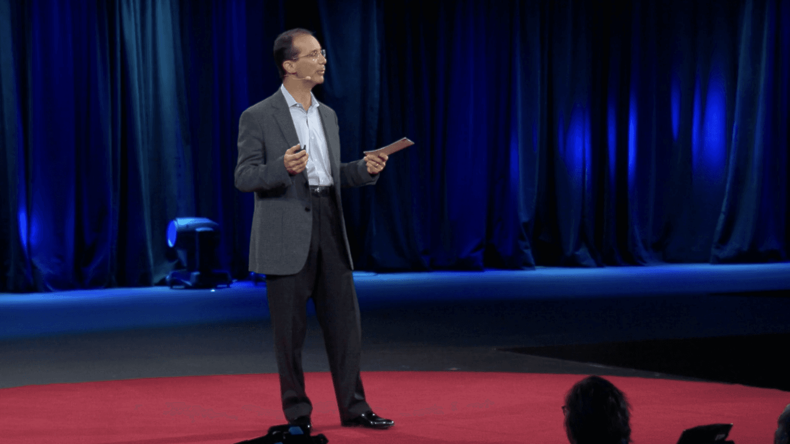 Screenshot 2025-01-13 at 19.16.04