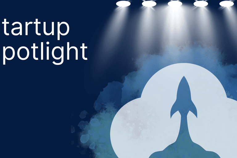 Startup-Spotlight-main-visual