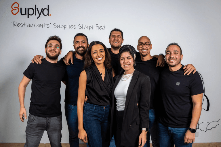 Suplyd-Leadership-Team-1