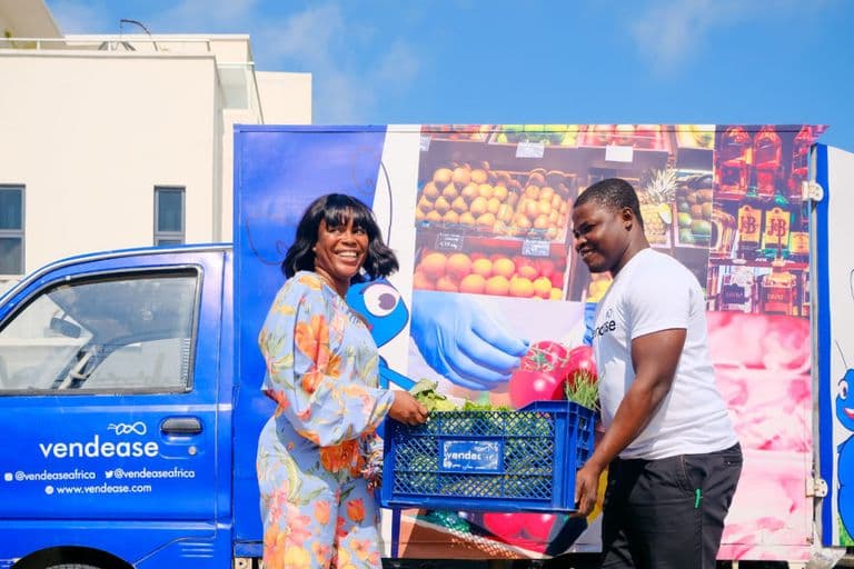 Vendease-customer-1024×611