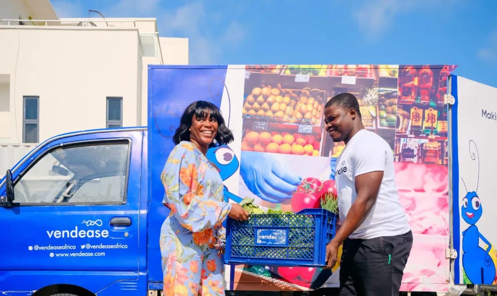 Vendease-customer-1024×611