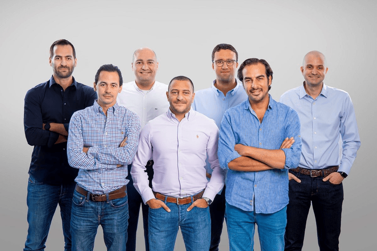 Issue #48: Jendaya Raises $1.2M in Pre-Seed Funding, While Yodawy Secures $16M in the First Close of its Series B Round