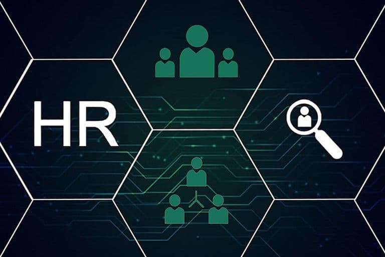 ai-tools-hr-management