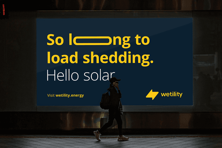 d8586b154682665.6346d01c31e36