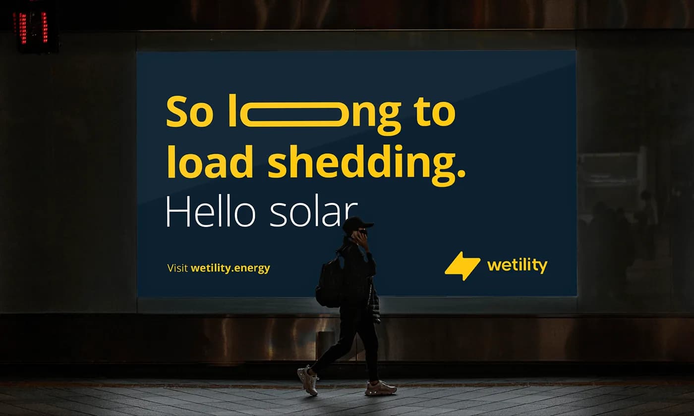 d8586b154682665.6346d01c31e36