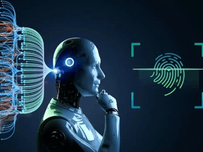 funding and grnt opportunities