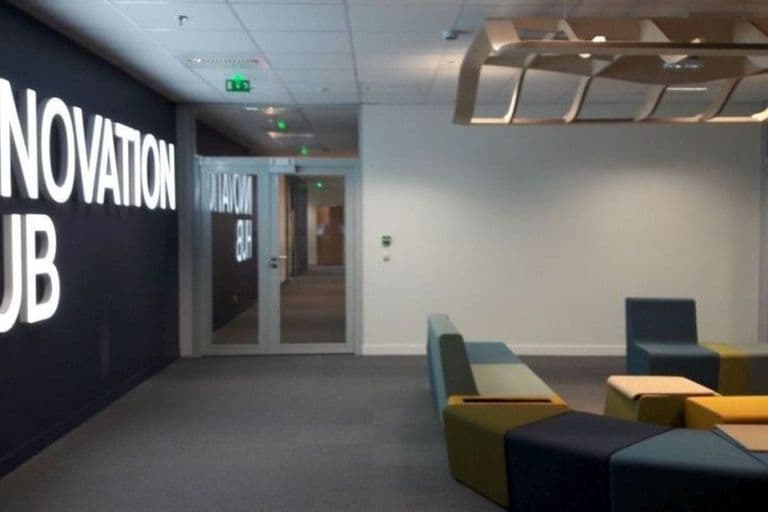 innovation-hub