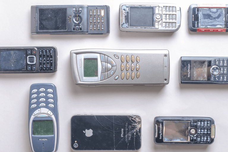 rayson-tan-PjzmDD_hPMY-unsplash 1