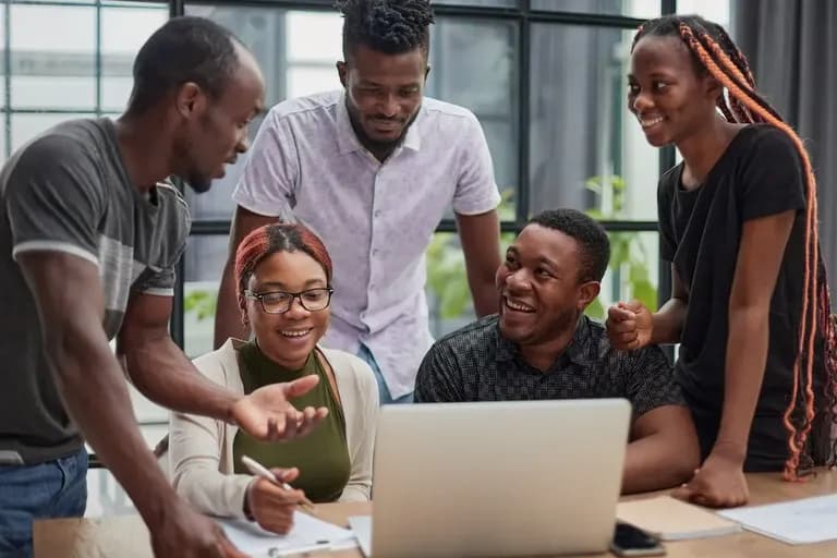 shutterstock_2342135829