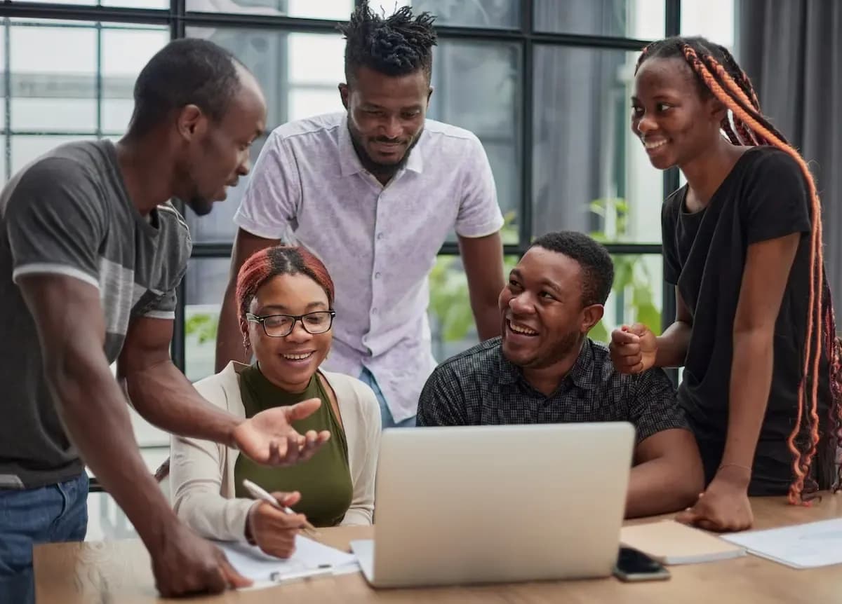 shutterstock_2342135829