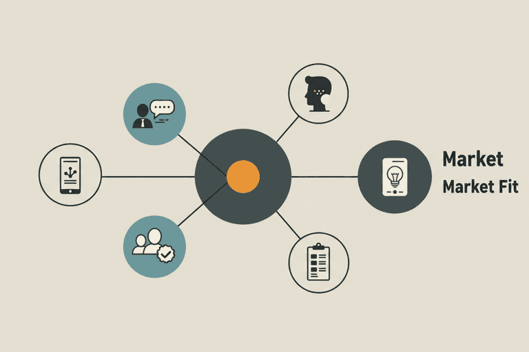 understanding-market-fit